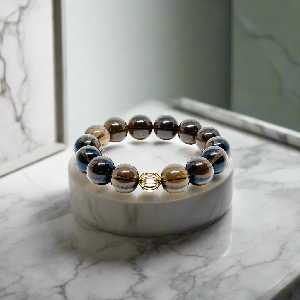 Women's Bracelets